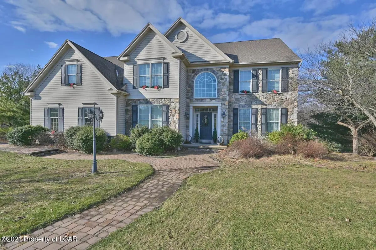10 Widener Drive, Jenkins Township in Jenkins Township