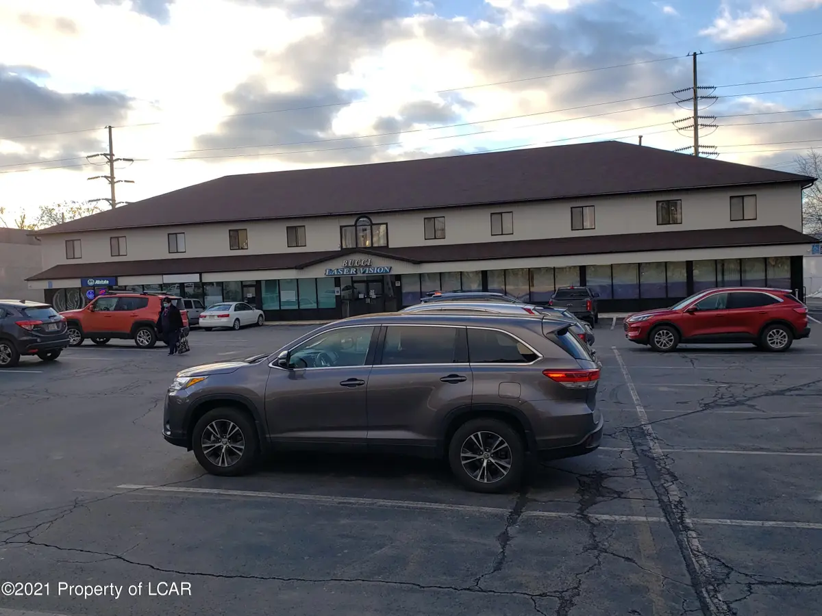 130 Wilkes Barre Township Boulevard, Wilkes-Barre in Wilkes-Barre