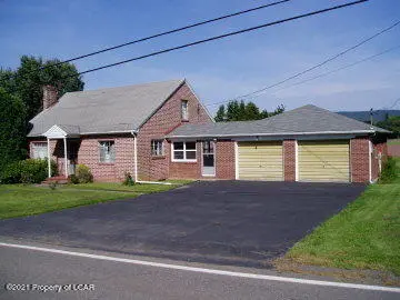 186 E County Road, Sugarloaf in Sugarloaf