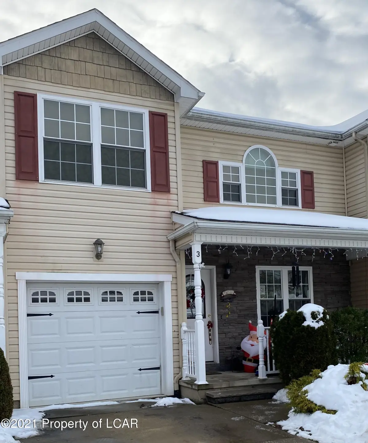3 Paige Street, Yatesville in Yatesville