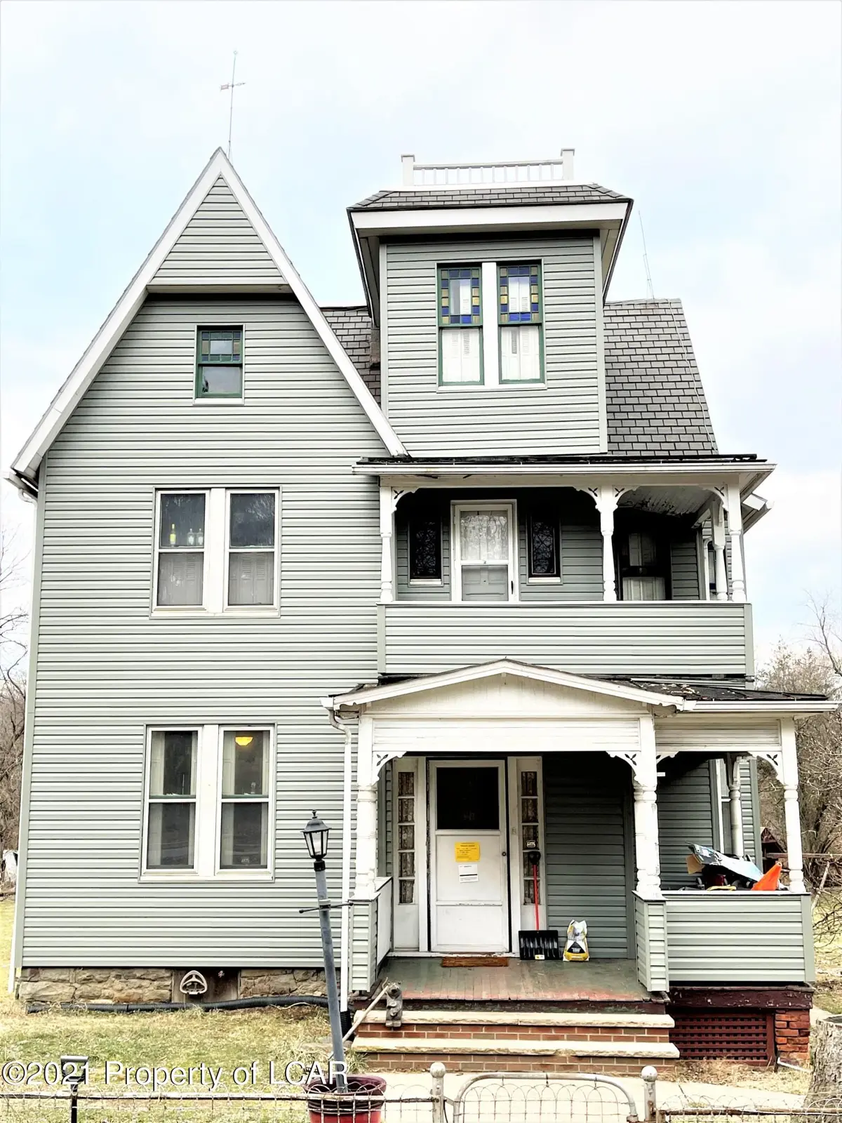 75 Alden Road, Nanticoke in Nanticoke