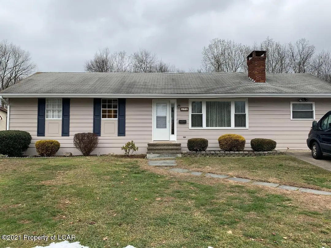 78 Seneca Drive, Nanticoke in Nanticoke
