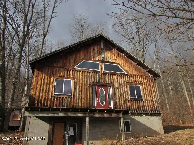 16 Sechrist Lane, Tunkhannock in Tunkhannock