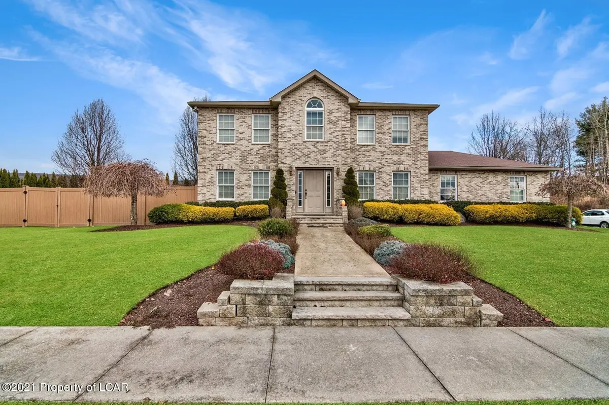 134 Seneca Drive, Old Forge in Old Forge