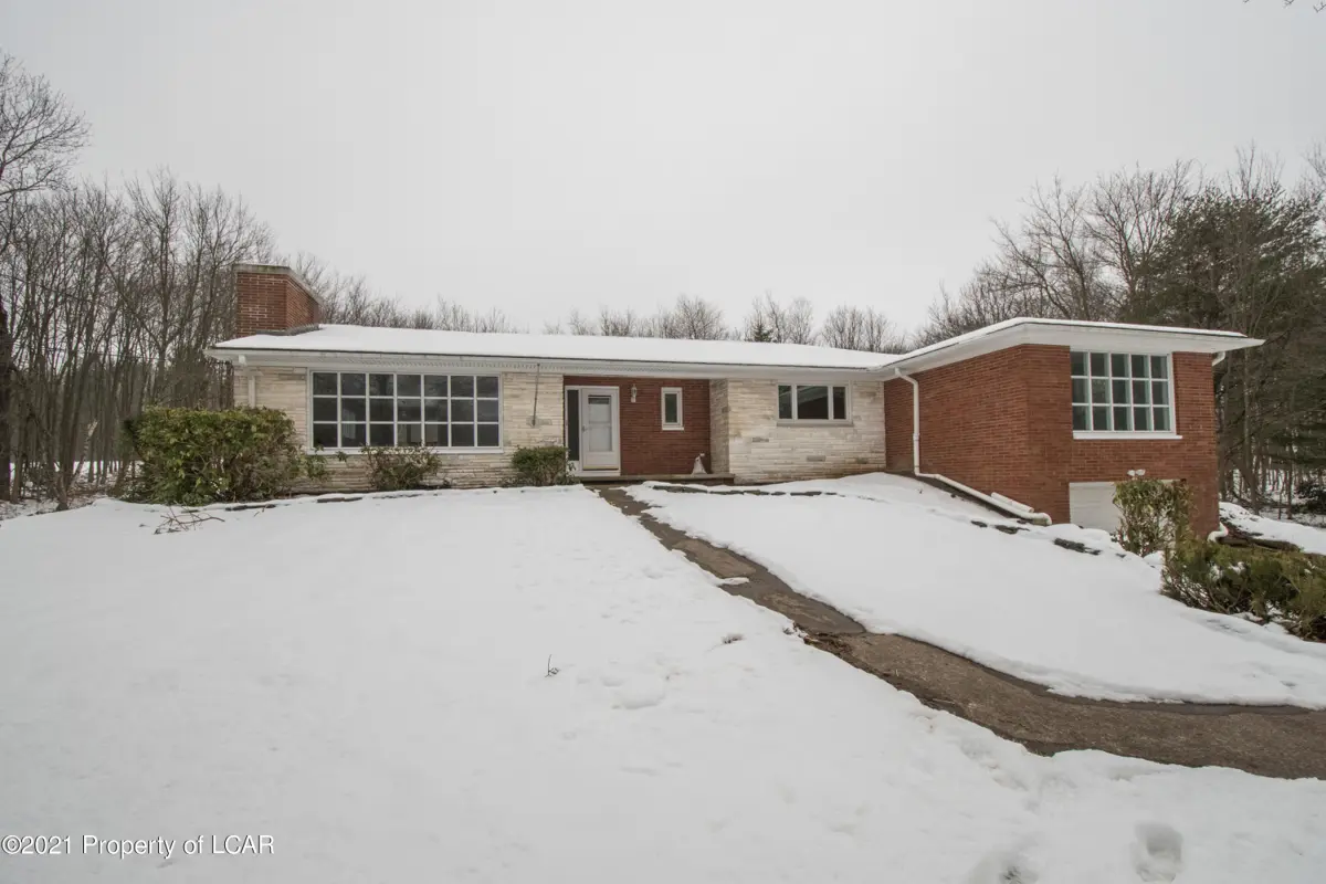 757 Laurel Run Road, Bear Creek in Bear Creek