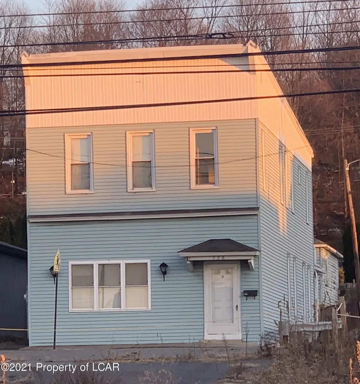 756 MAIN ST, Avoca in Avoca