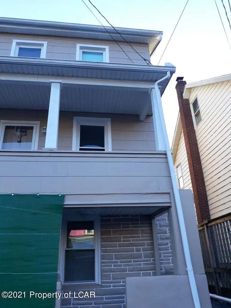 58 Berwick Street, Beaver Meadows in Beaver Meadows