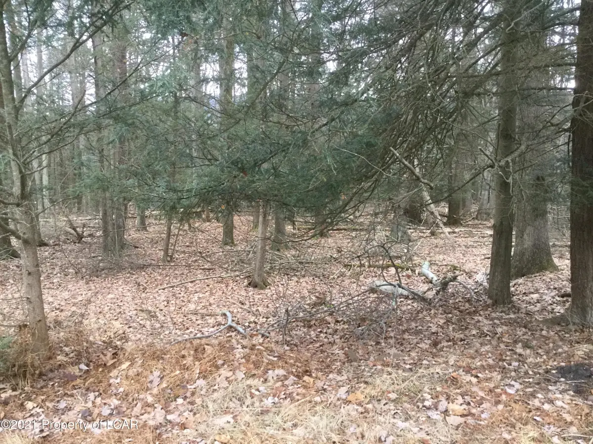 EA Lot 254 Algonquin Drive, Hazleton in Hazleton