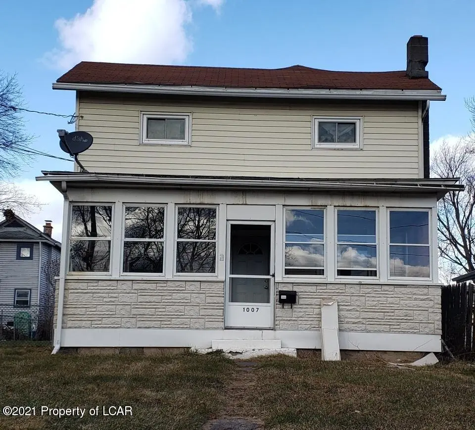 1007 S Main Street, Hanover Township in Hanover Township