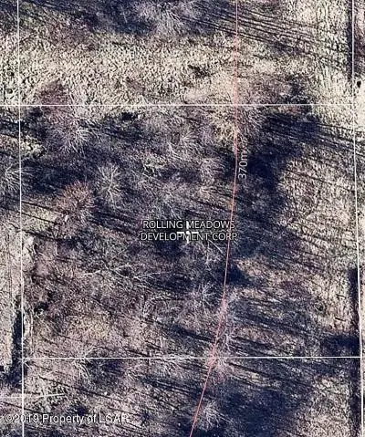 LOT 21 Forest Drive, Shavertown in Shavertown
