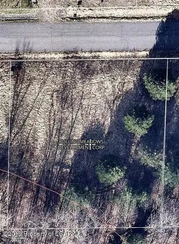 LOT 32 Vista Drive, Shavertown in Shavertown