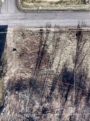 LOT 33 Vista Drive, Shavertown in Shavertown