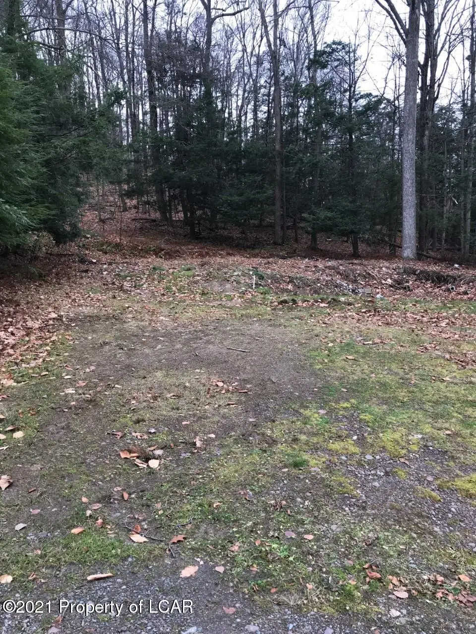 11 Fox Lane, Harveys Lake in Harveys Lake