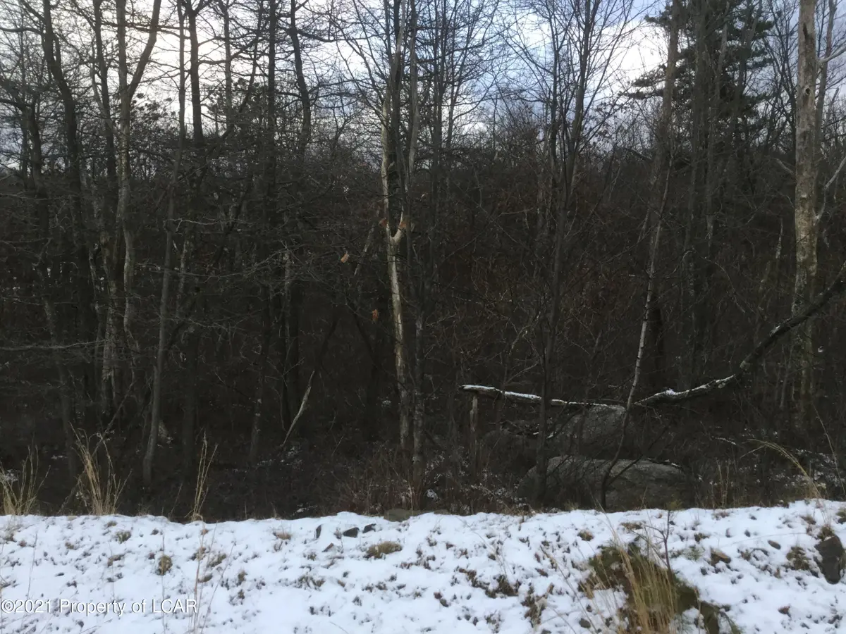 MV 66 Appalachian Way, Hazle Township in Hazle Township