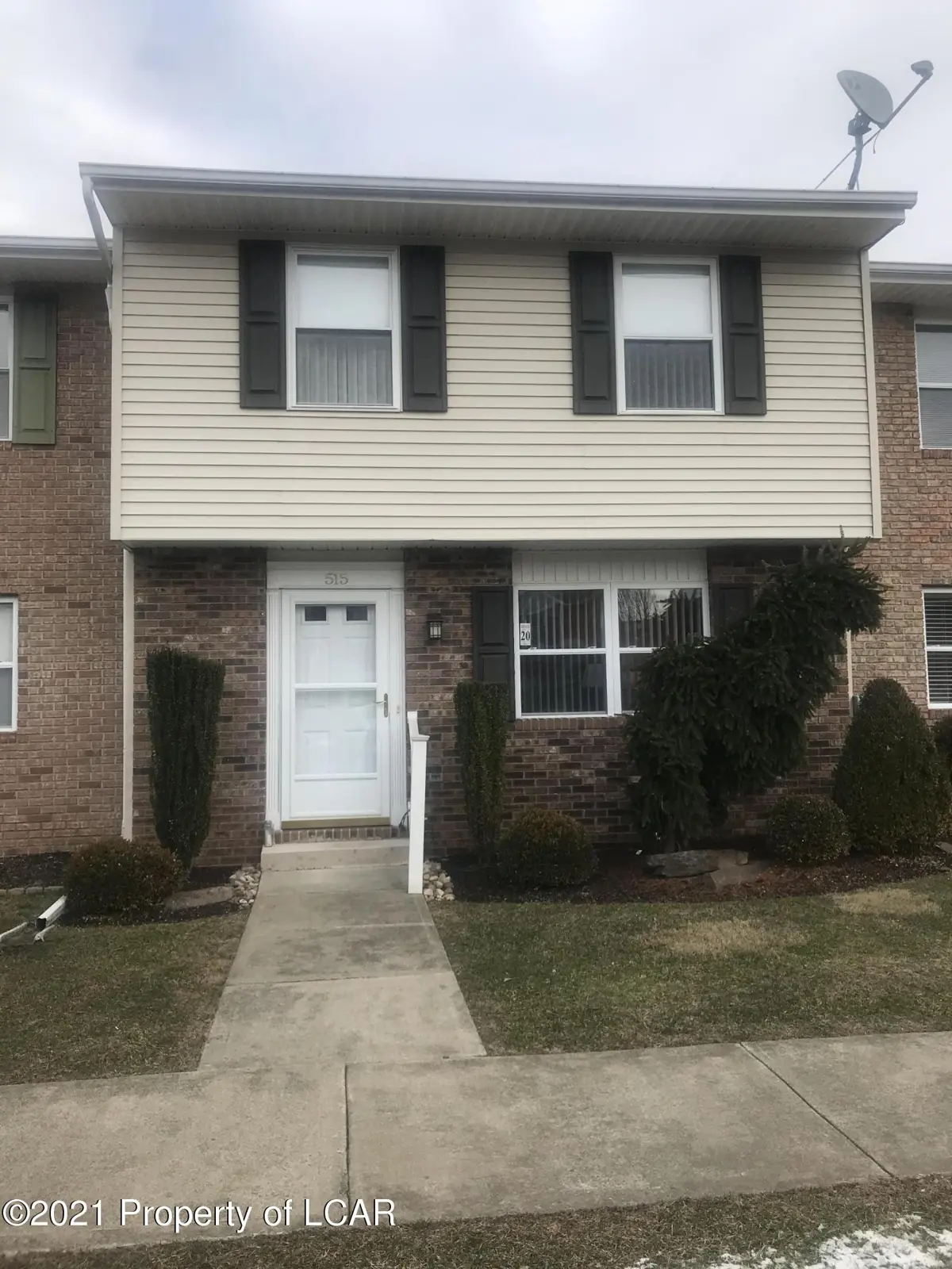 515 Laurel Court, Exeter in Exeter