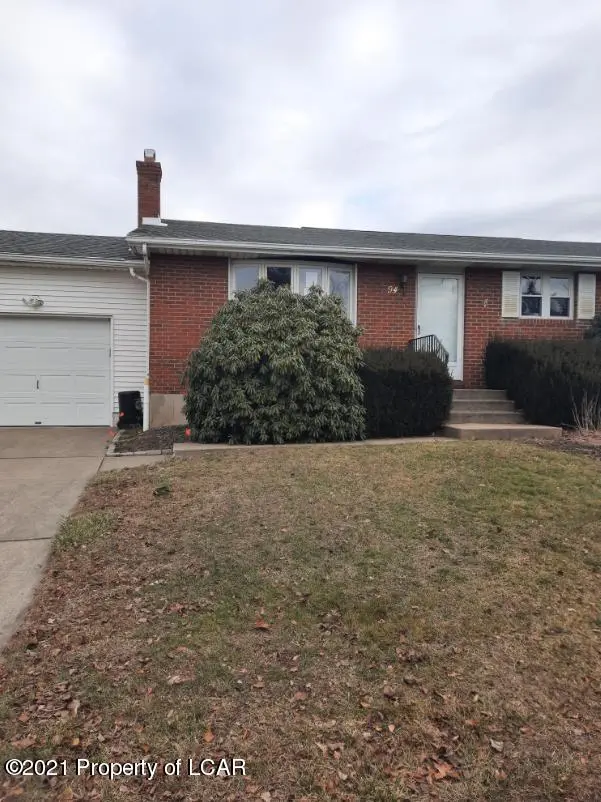 94 Brader Drive, Wilkes-Barre in Wilkes-Barre