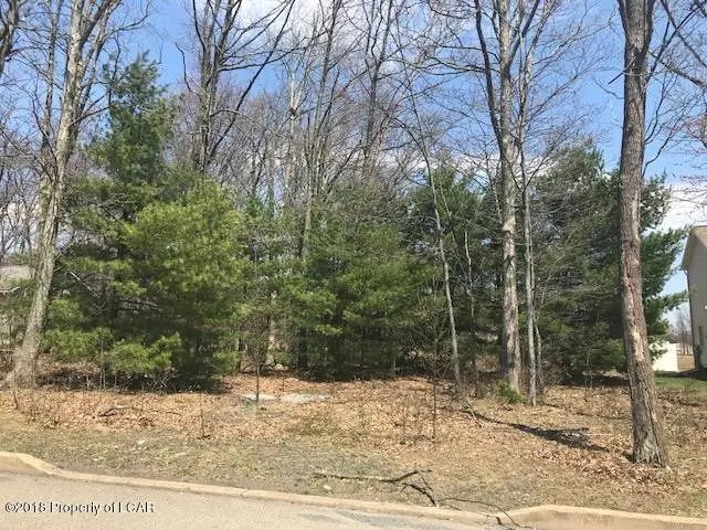 3 Woodcrest Boulevard, Hazle Township in Hazle Township
