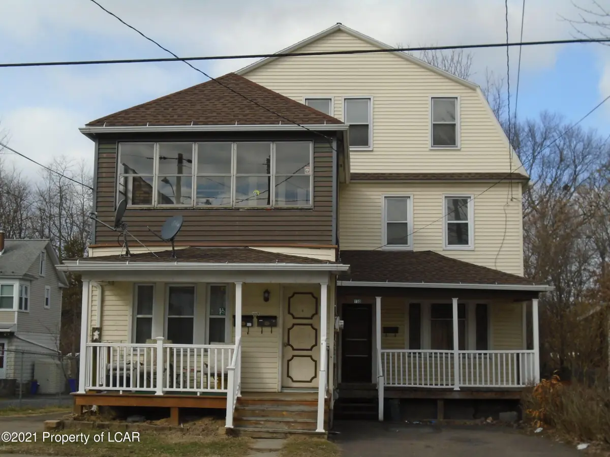 150 Boland Avenue, Hanover Township in Hanover Township