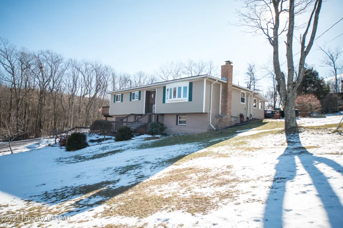 197 Pike Road, Bear Creek in Bear Creek