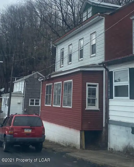 336 HIGH Street, Minersville in Minersville