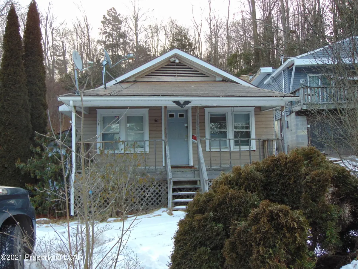 34 May Avenue, Harveys Lake in Harveys Lake