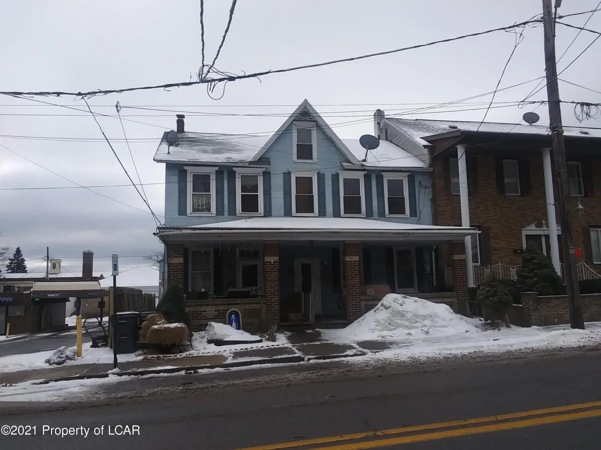 716 Front Street, Freeland in Freeland