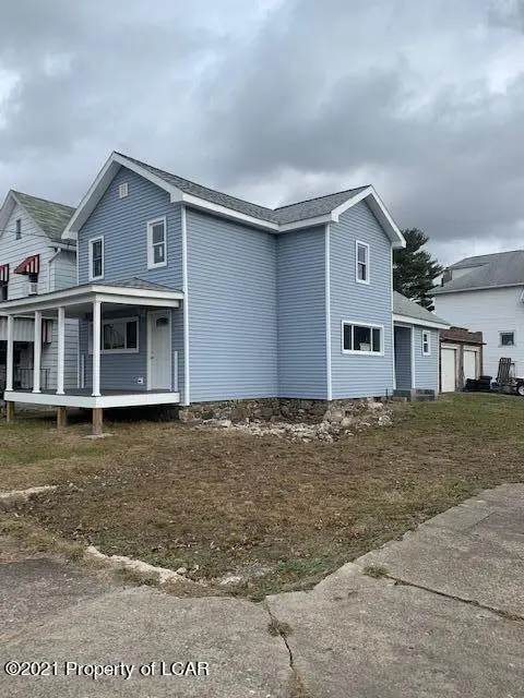 274 Ridge Street, Ashley in Ashley