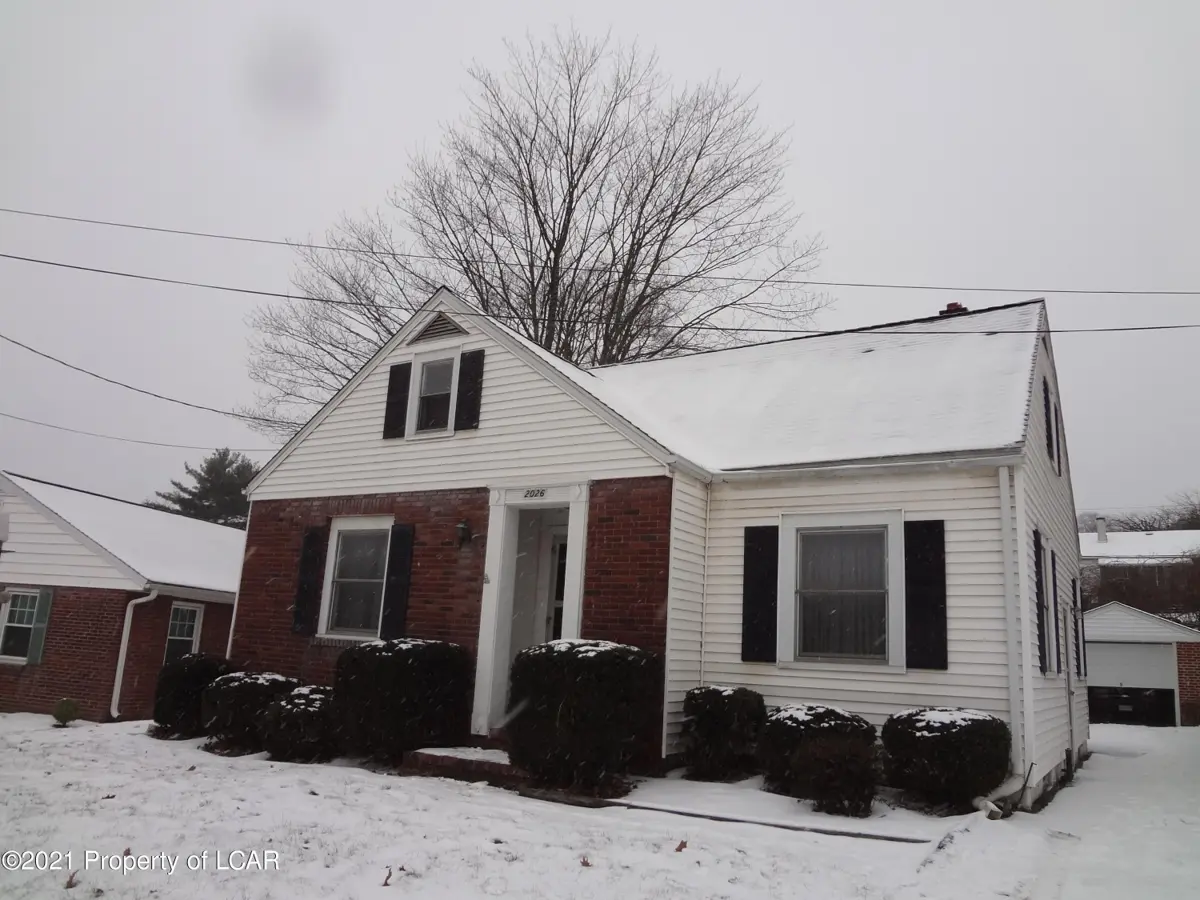 2026 Memorial Highway, Shavertown in Shavertown