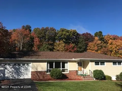 24 Summit View Drive, Mountain Top in Mountain Top