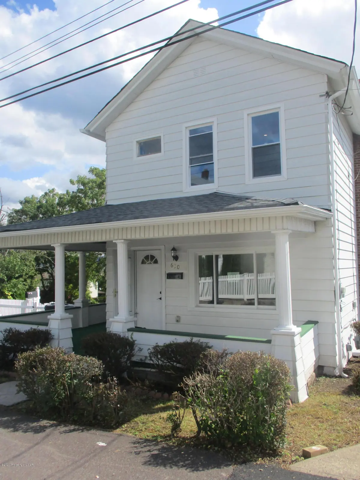 630 Shupps Lane, Plymouth in Plymouth