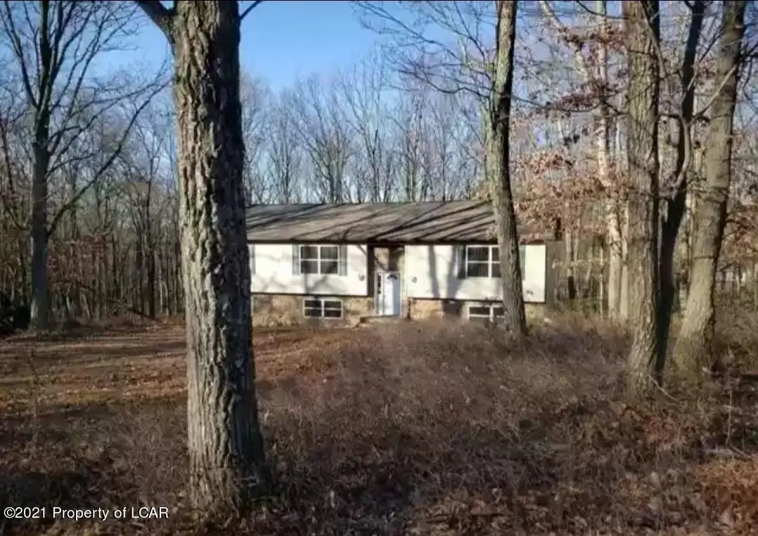25 Stratton Drive, Zion Grove in Zion Grove