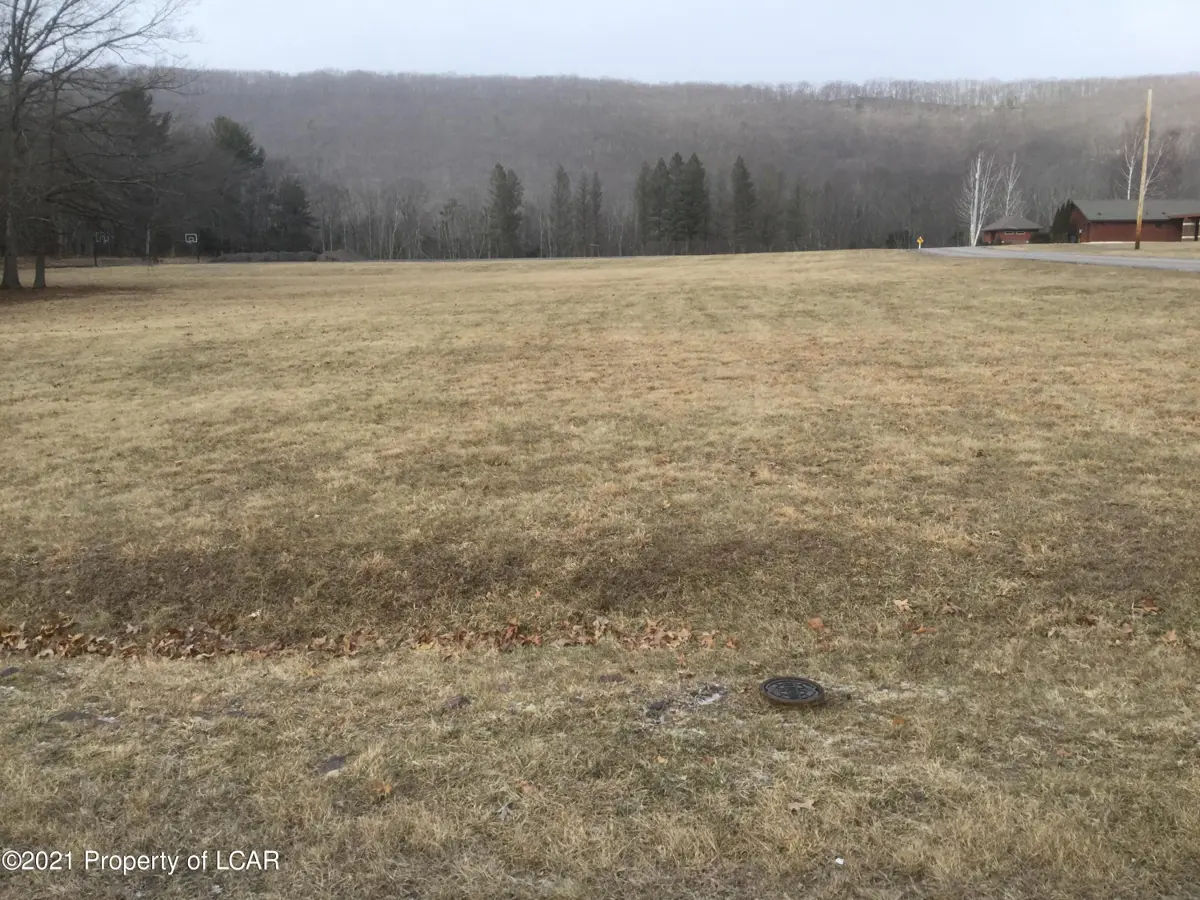 AW Lot 6 Arapahoe Lane, Hazleton in Hazleton