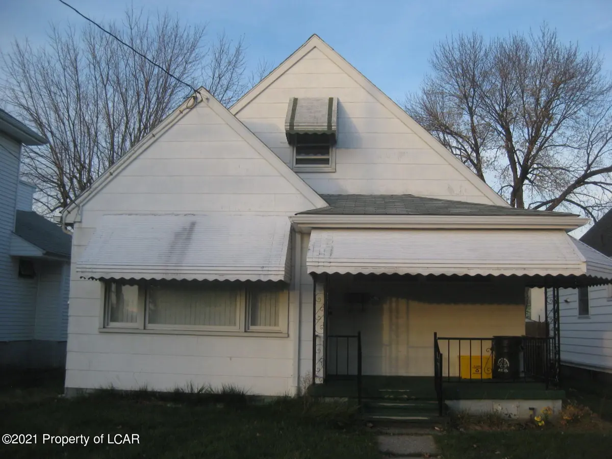 136 Abbott Street, Plains in Plains
