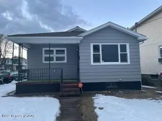 135 Lyndwood Ave, Hanover Township in Hanover Township