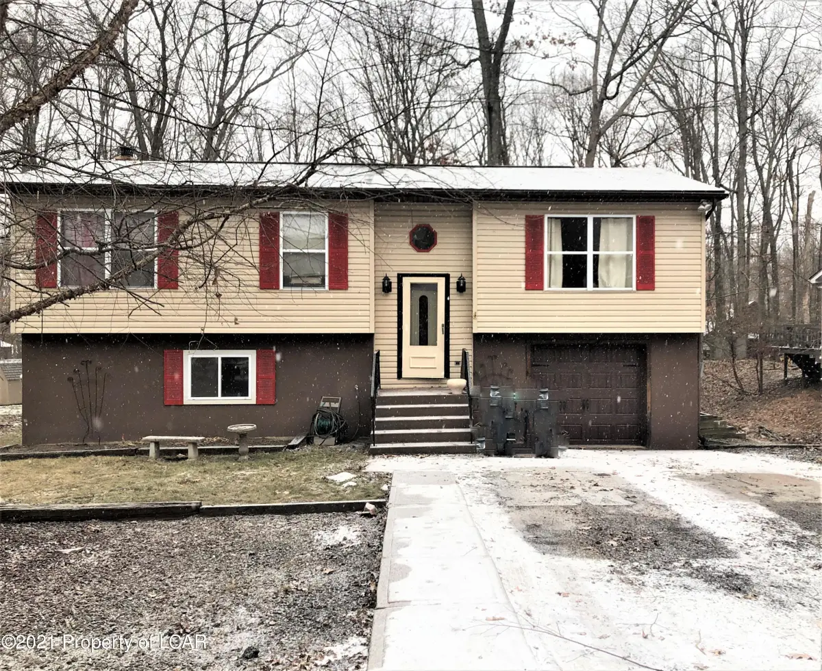 236 Shingle Mill Drive, Drums in Drums