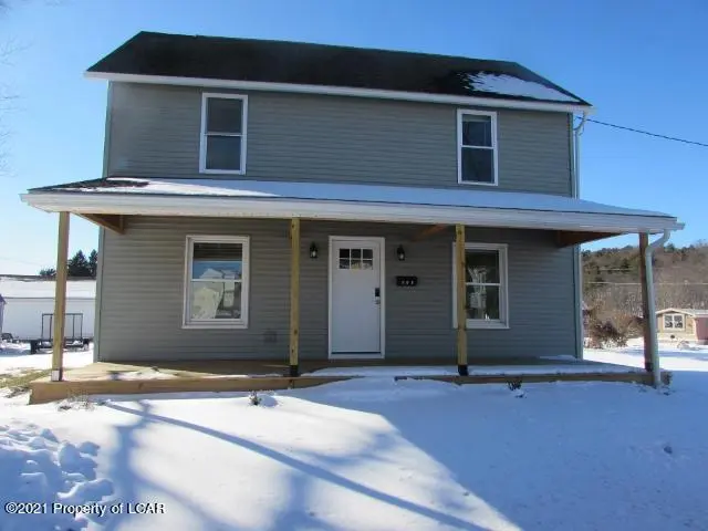 360 Bowers Lane, Berwick in Berwick