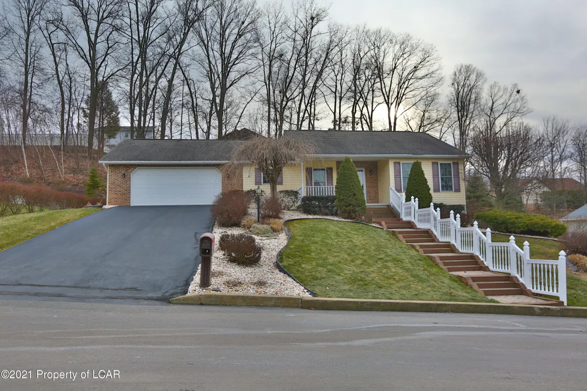 10 Stoney Creek Road, Plains in Plains