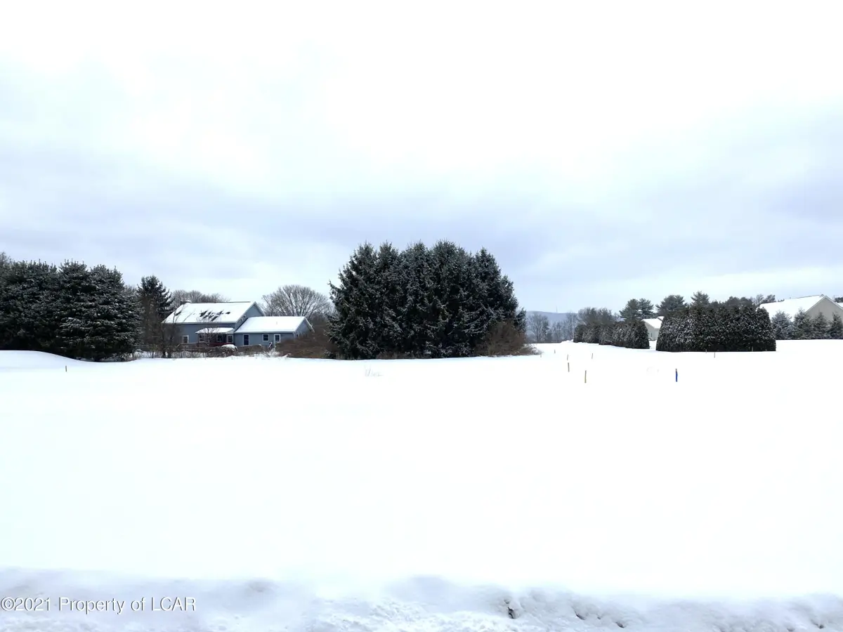 Lot #3 Hanna Street, Sugarloaf in Sugarloaf