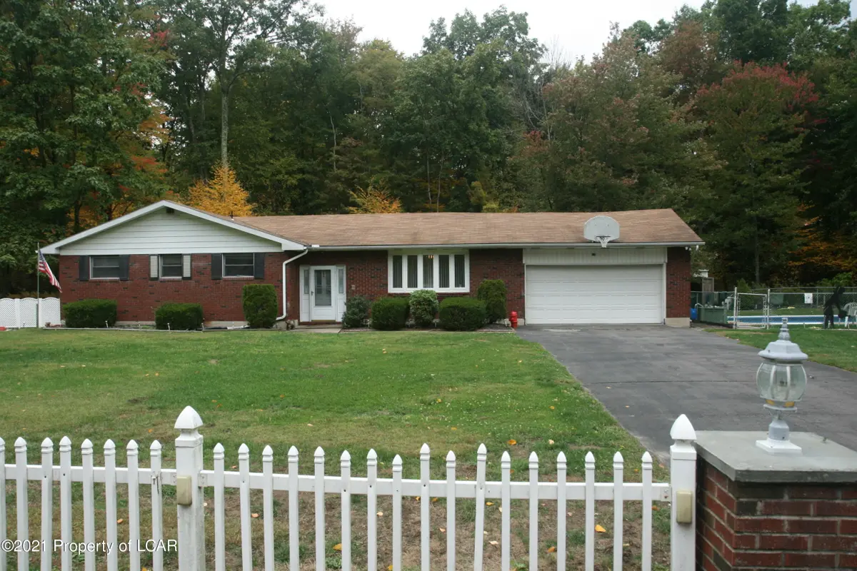 508 Tari Drive, Shavertown in Shavertown