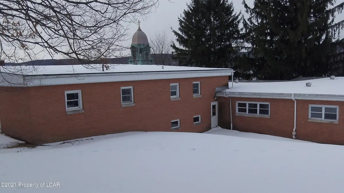 39 W CHURCH Street, Nanticoke in Nanticoke