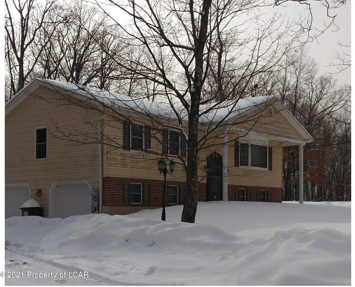 235 Spring Mountain Drive, Zion Grove in Zion Grove