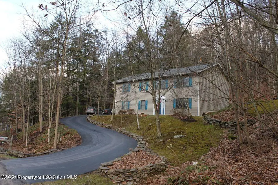 15 Eastwoods Road, Tunkhannock in Tunkhannock