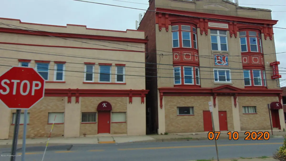 446 Main Street, Edwardsville in Edwardsville