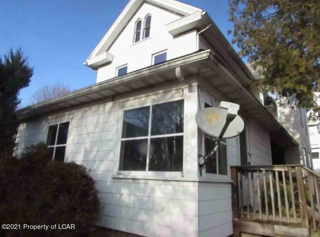 315 E 3RD Street, Bloomsburg in Bloomsburg