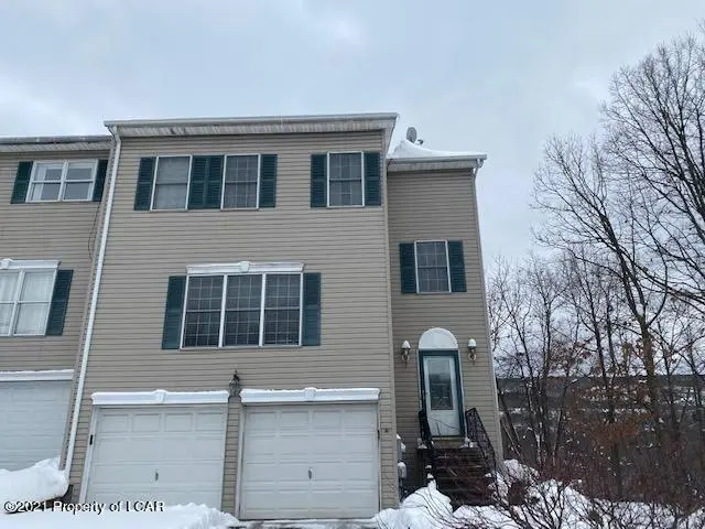 49 Nittany Lane, Plains in Plains