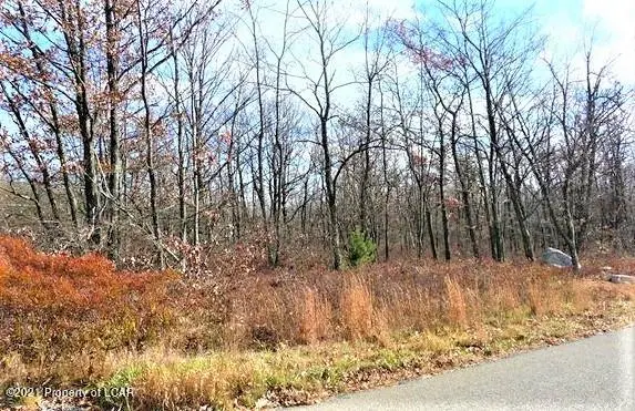 EH Lot 157 Poppy Hills Road, Hazle Township in Hazle Township