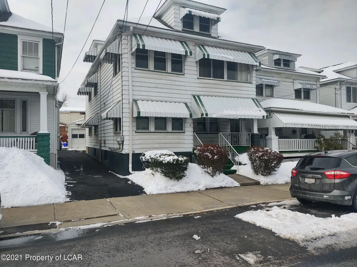 9 OAKLAWN Avenue, Hanover Township in Hanover Township