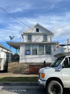 109 Penn Street, Kingston in Kingston