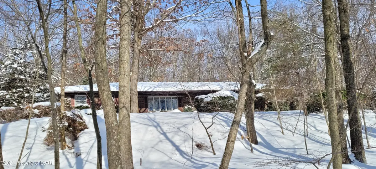 35 Prospect Road, Sugarloaf in Sugarloaf