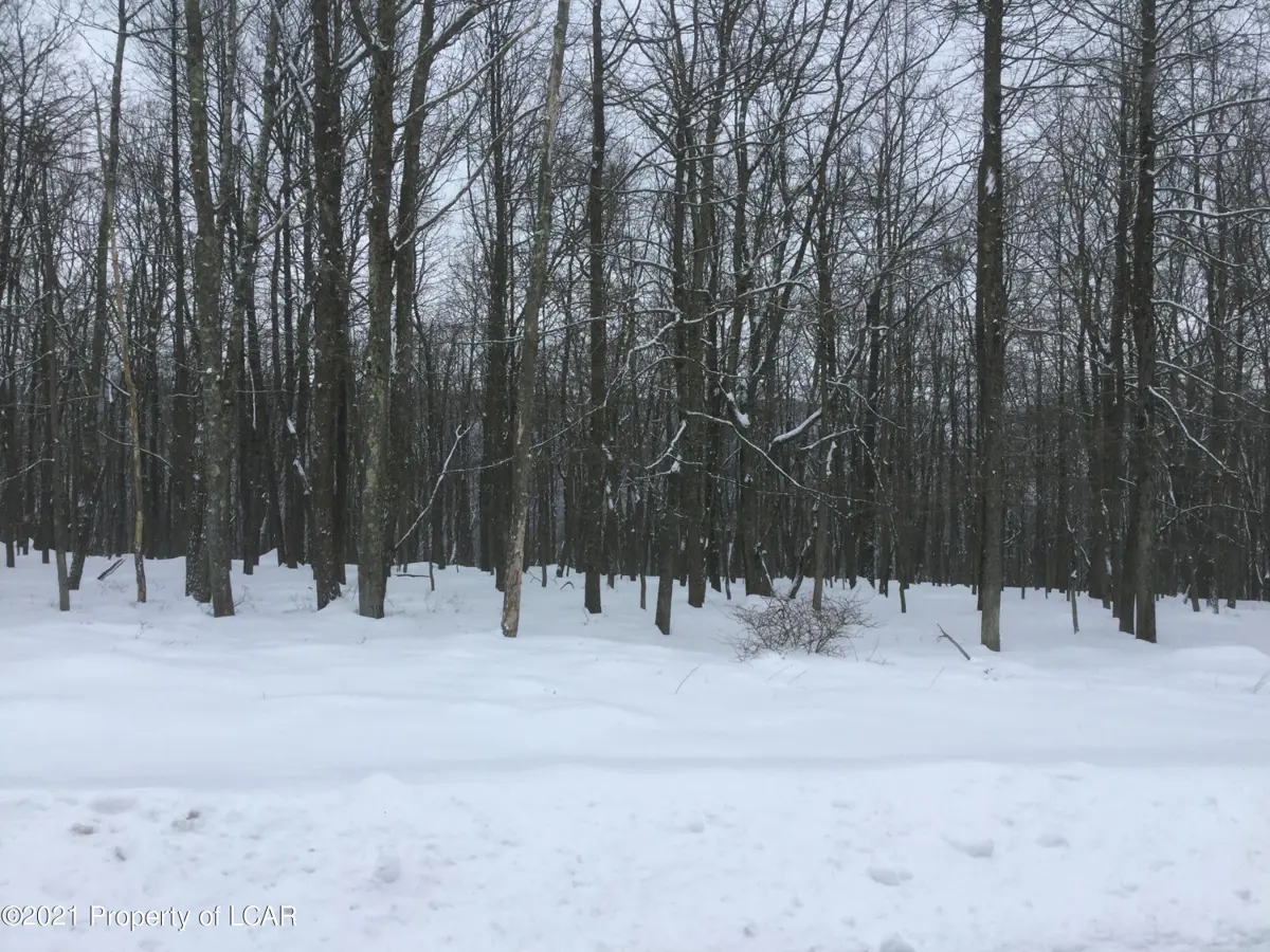 ER Lot 247 Dakota Drive, Hazleton in Hazleton